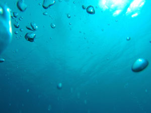 �J�E���Z�����O