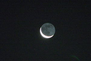 ���[�f�B���O